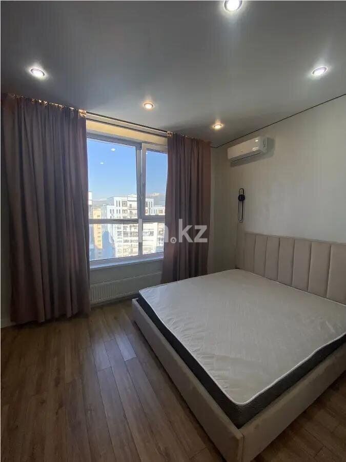 Продажа 3-комнатной квартиры, 60 м² - Продажа квартир в Казахстане - страница 195 фото 2 из 3