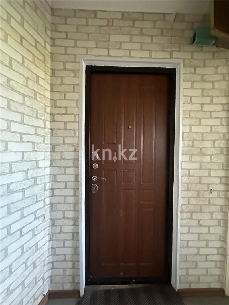 Продажа 3-комнатной квартиры, 65 м² - Продажа трехкомнатных квартир в Темиртау - страница 17 фото 10 из 11