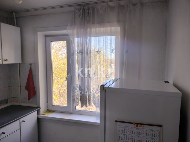 Продажа 2-комнатной квартиры, 46 м² - Продажа квартир в Караганде - страница 163 фото 1 из 17