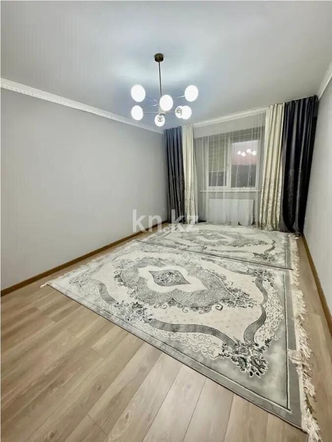 Продажа 2-комнатной квартиры, 91 м² - Продажа квартир от собственников в Алматы - страница 6 фото 2 из 5