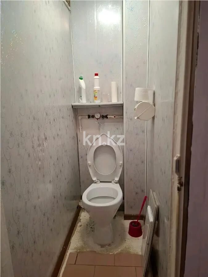 Продажа 4-комнатной квартиры, 60 м² - Продажа квартир в Казахстане - страница 17 фото 5 из 13