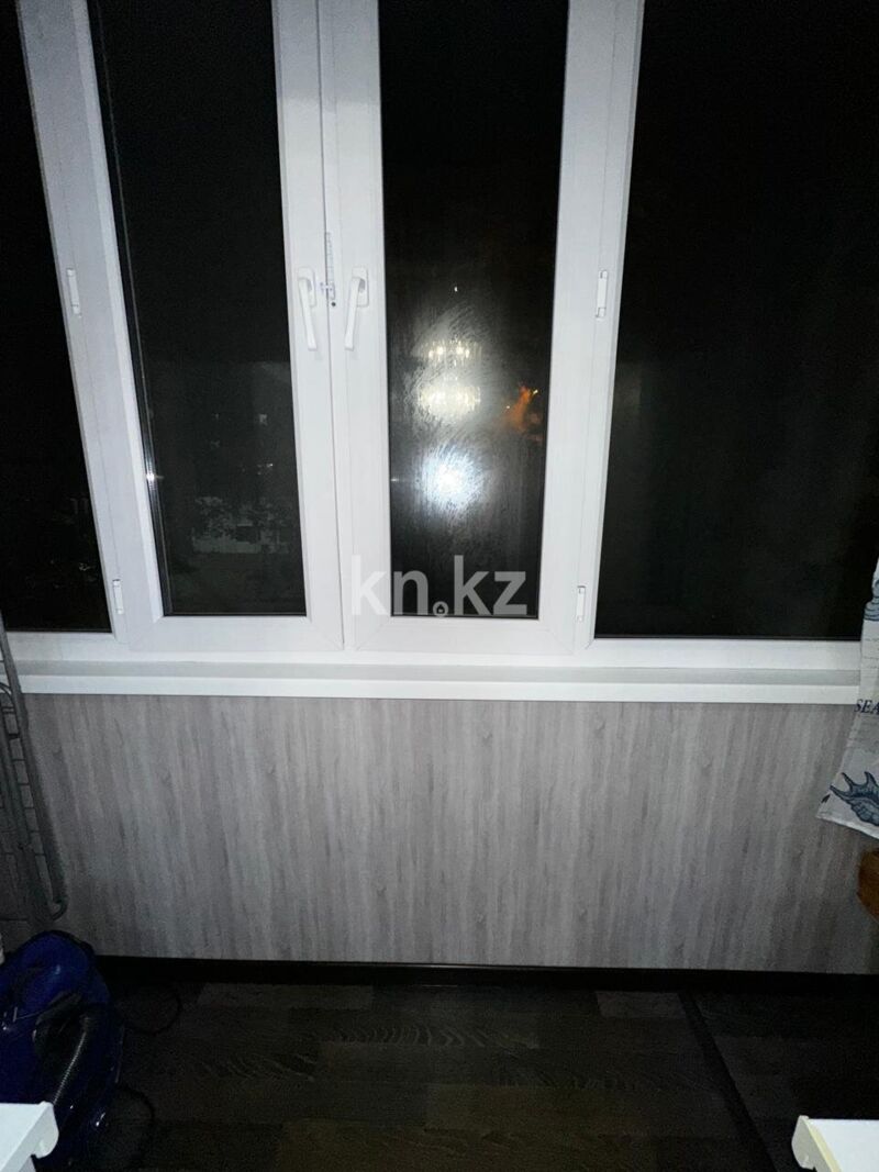 Продажа 3-комнатной квартиры, 62 м² - Продажа квартир в Казахстане - страница 46 фото 11 из 22