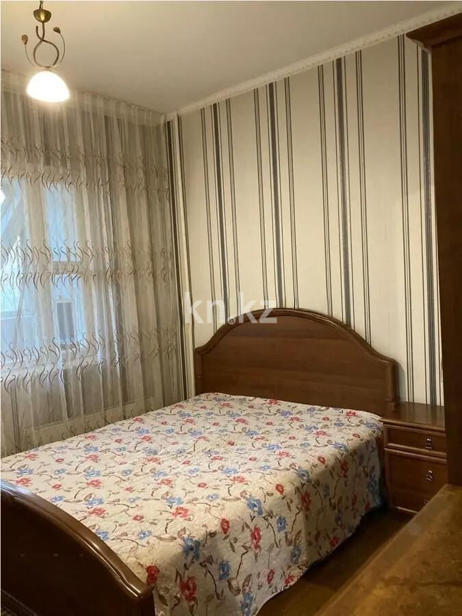 Продажа 2-комнатной квартиры, 56.7 м² - Продажа двухкомнатных квартир в панельном доме в Казахстане - страница 82 фото 2 из 5