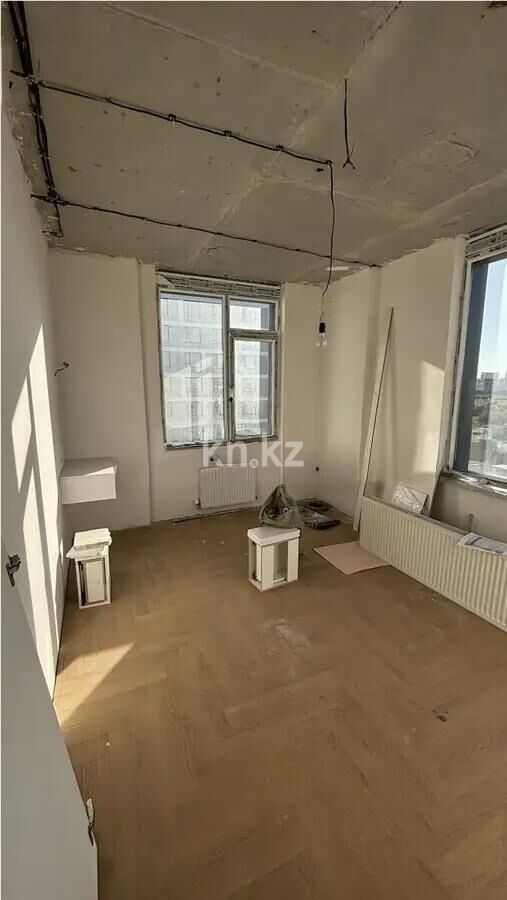 Продажа 3-комнатной квартиры, 74 м² - Продажа квартир в Казахстане - страница 81 фото 1 из 7