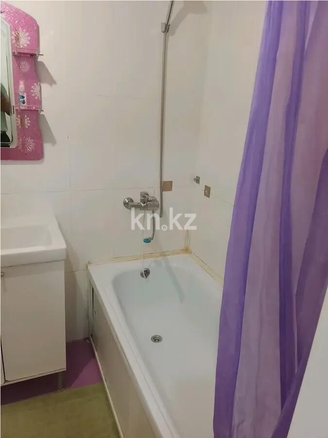 Продажа 1-комнатной квартиры, 30 м² - Продажа квартир в кирпичном доме в Астане - страница 28 фото 3 из 5