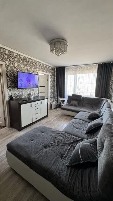 Продажа 3-комнатной квартиры, 47 м² - Продажа трехкомнатных квартир от собственников в Казахстане - страница 103 фото 1 из 4