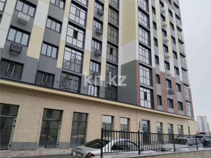 Продажа 3-комнатной квартиры, 89 м² - Продажа квартир в Караганде - страница 106 фото 4 из 14