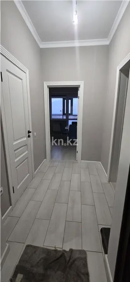Продажа 1-комнатной квартиры, 43 м² - Продажа однокомнатных квартир в Казахстане - страница 24 фото 3 из 3