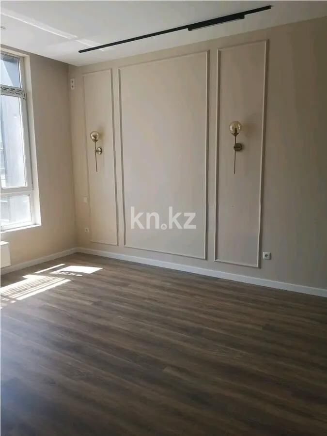 Продажа 2-комнатной квартиры, 45 м² - Продажа двухкомнатных квартир в блочном доме в Казахстане - страница 57 фото 1 из 2