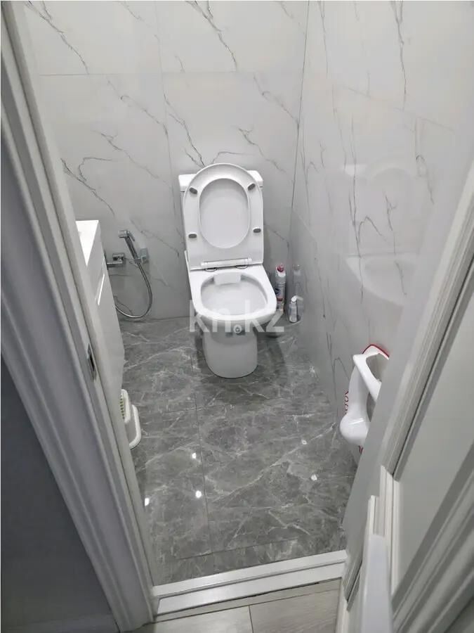 Продажа 3-комнатной квартиры, 82 м² - Продажа квартир в кирпичном доме в Астане - страница 207 фото 5 из 6