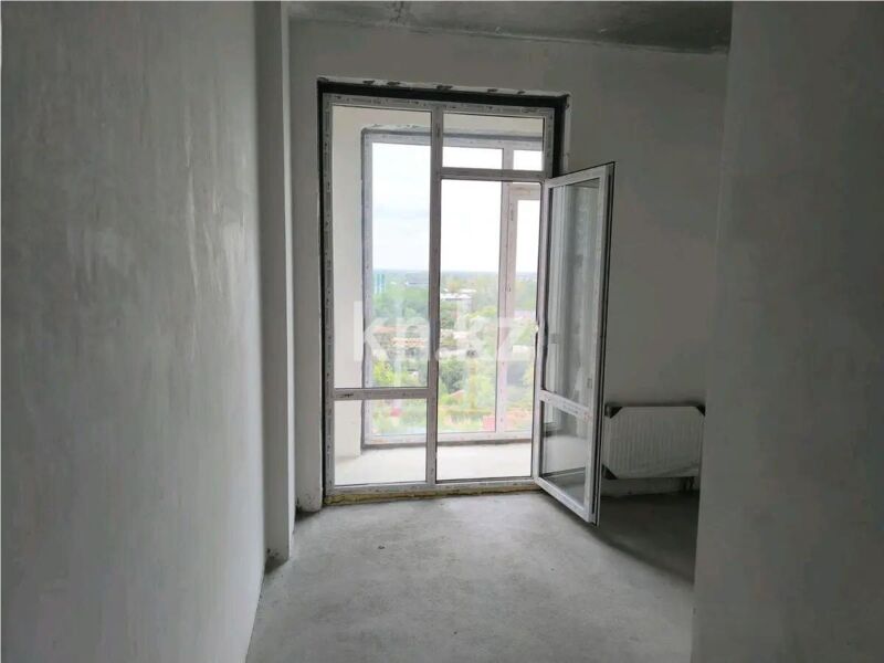 Продажа 1-комнатной квартиры, 39.5 м² - Продажа однокомнатных квартир в Казахстане - страница 7 фото 2 из 2