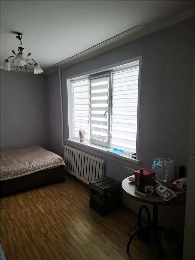 Продажа 2-комнатной квартиры, 45 м² - Продажа двухкомнатных квартир в панельном доме в Казахстане - страница 81 фото 2 из 4