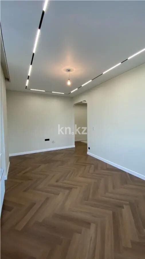 Продажа 2-комнатной квартиры, 64 м² - Продажа двухкомнатных квартир в р-не Нура Астаны - страница 16 фото 2 из 5