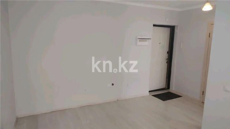 Продажа 1-комнатной квартиры, 36 м² - Продажа однокомнатных квартир в р-не Сарайшык Астаны - страница 13 фото 5 из 6