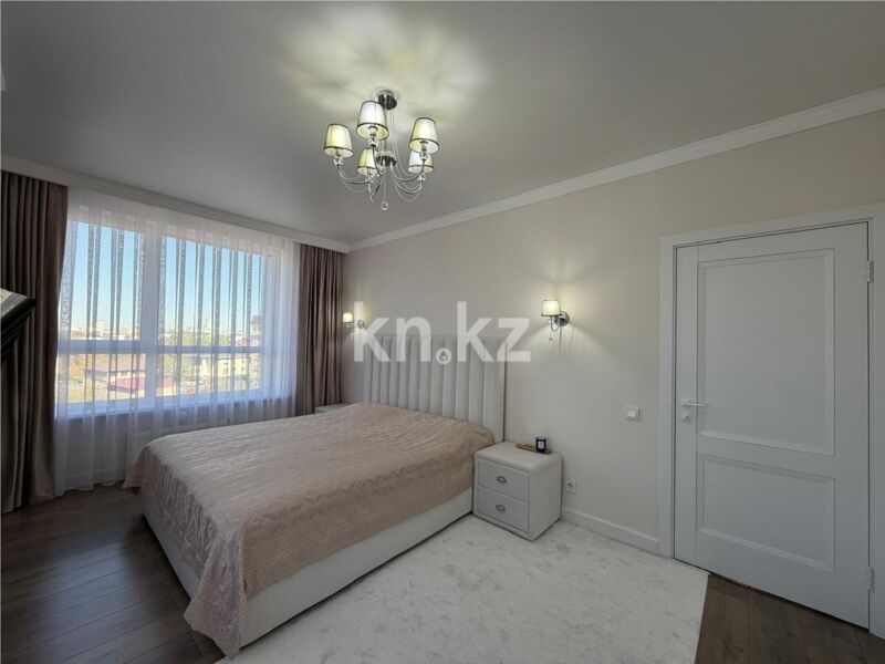 Продажа 2-комнатной квартиры, 64 м² - Продажа земельных участков в Сарани фото 4 из 11