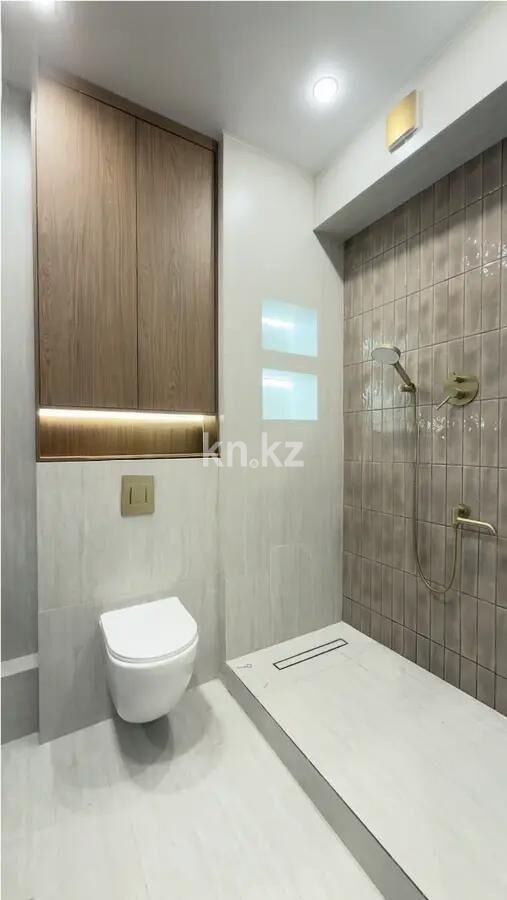 Продажа 1-комнатной квартиры, 40 м² - Продажа недвижимости в Казахстане - страница 32 фото 4 из 5