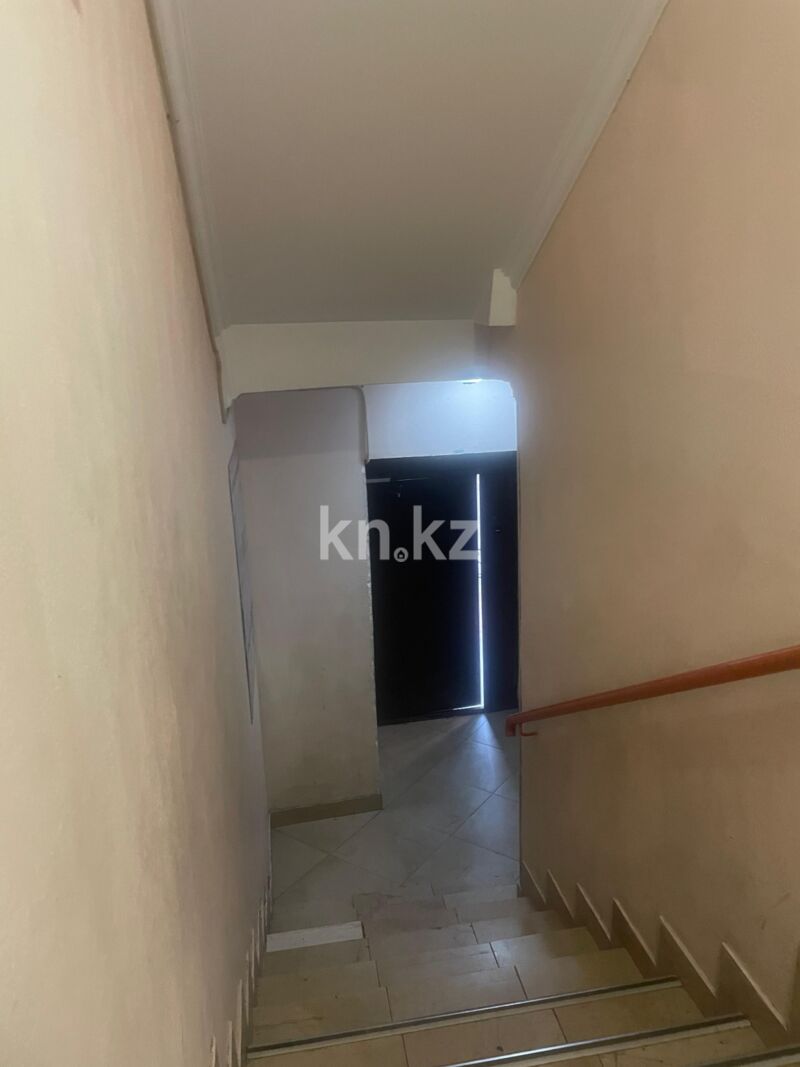 Продажа 3-комнатной квартиры, 90 м² - Продажа квартир в кирпичном доме в Казахстане - страница 4 фото 4 из 40