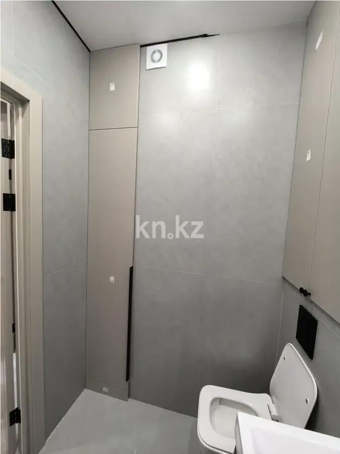 Продажа 2-комнатной квартиры, 43 м² - Продажа двухкомнатных квартир в р-не Сарайшык Астаны - страница 14 фото 5 из 6