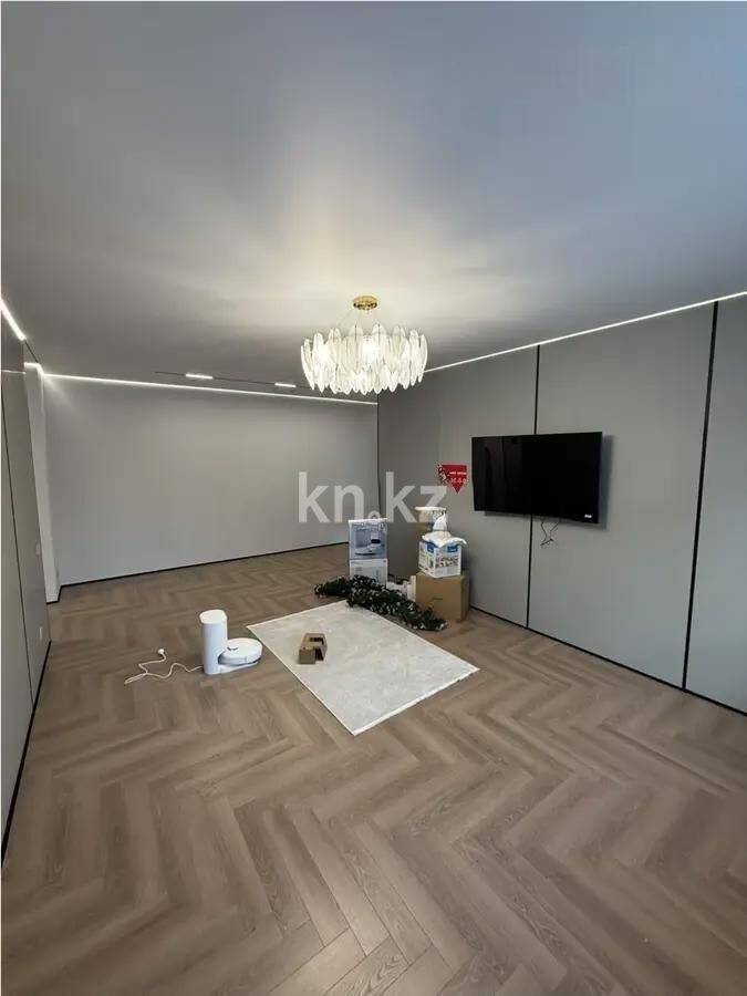 Продажа 2-комнатной квартиры, 63.3 м² - Продажа двухкомнатных квартир в Алатауском р-не Алматы - страница 22 фото 3 из 6