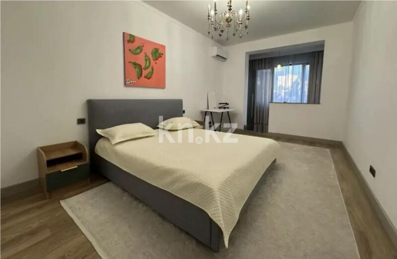 Продажа 2-комнатной квартиры, 92 м² - Продажа квартир в Казахстане - страница 18 фото 2 из 4