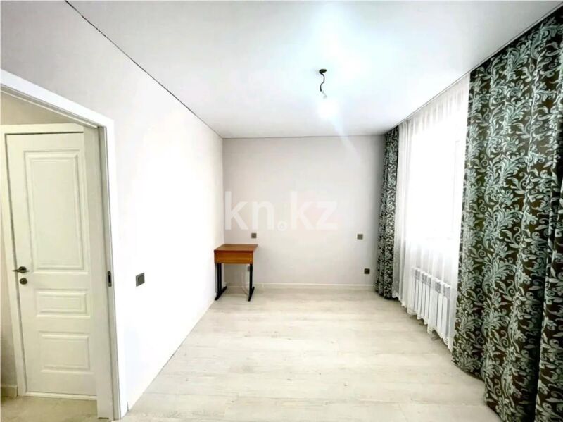 Продажа 2-комнатной квартиры, 62 м² - Продажа квартир в кирпичном доме в Астане - страница 216 фото 2 из 4
