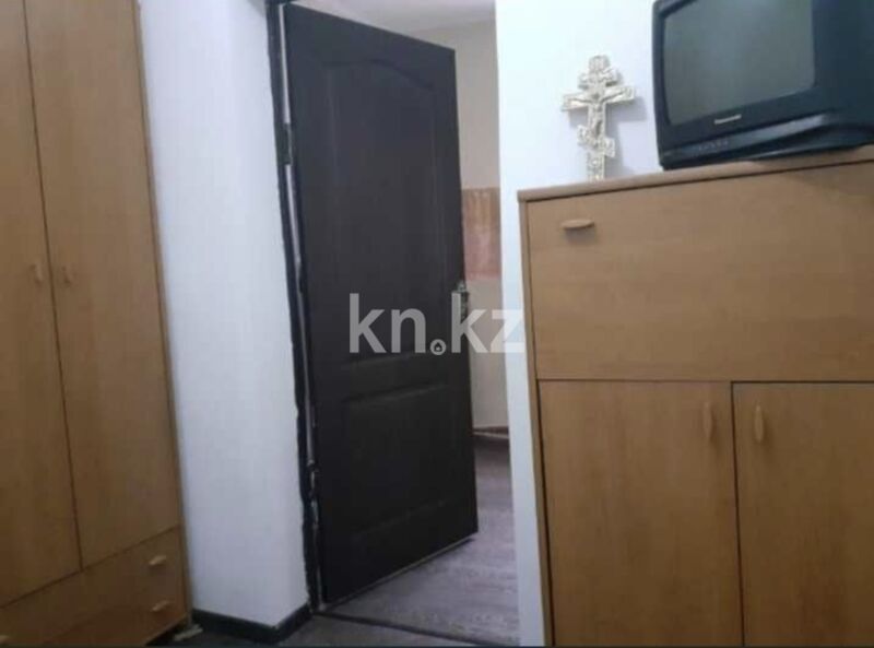 Аренда 3-комнатного дома, 40 м² - Аренда недвижимости в Алматы - страница 8 фото 2 из 3