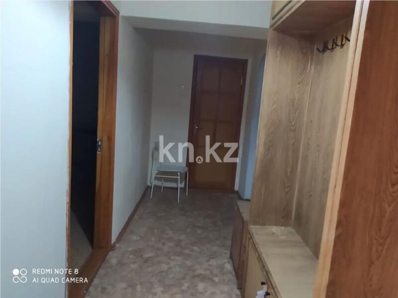 Продажа 2-комнатной квартиры, 66.3 м² - Продажа квартир в Казахстане - страница 7 фото 5 из 5