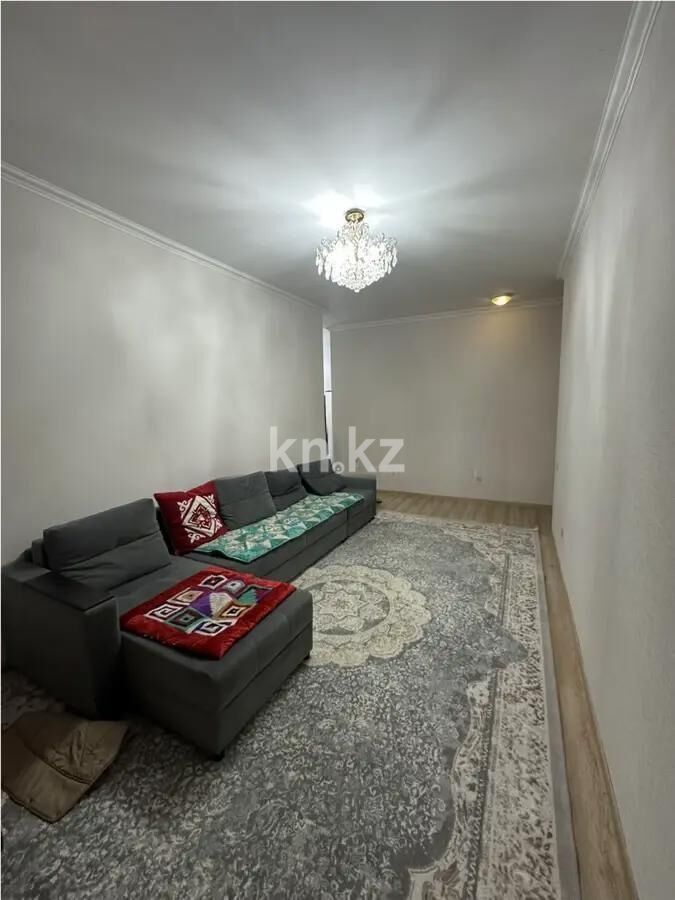 Продажа 2-комнатной квартиры, 68 м² - Продажа двухкомнатных квартир от собственников в Казахстане - страница 13 фото 1 из 6