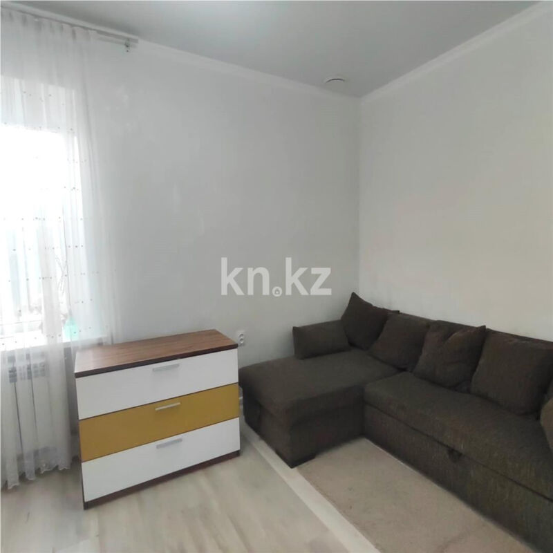 Продажа 4-комнатного дома, 157 м² - Продажа земельных участков в Абае фото 8 из 21
