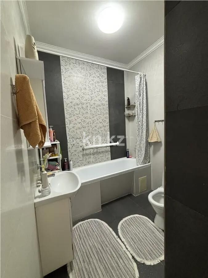 Продажа 3-комнатной квартиры, 110 м² - Продажа трехкомнатных квартир в блочном доме в Казахстане - страница 36 фото 6 из 6
