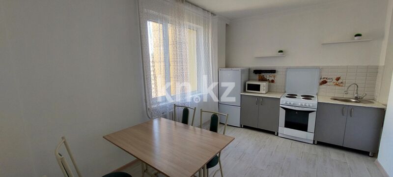 Продажа 1-комнатной квартиры, 43 м² - Аренда комнат в Семее фото 11 из 19
