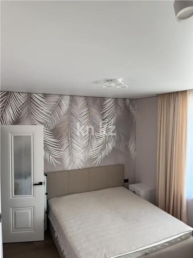 Продажа 2-комнатной квартиры, 64.6 м² - Продажа квартир в Казахстане - страница 17 фото 3 из 7