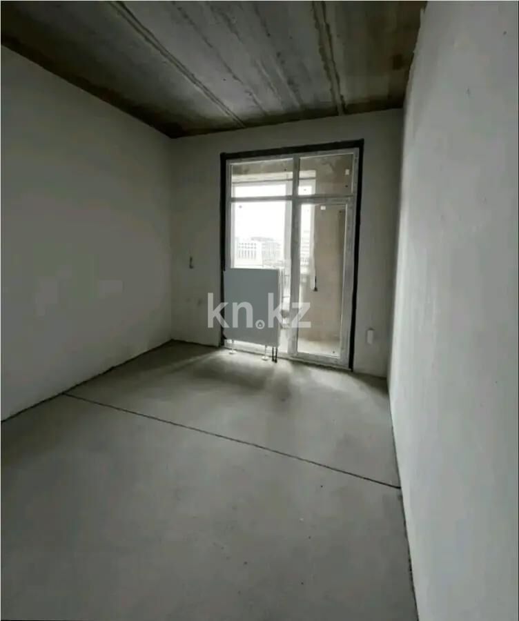 Продажа 2-комнатной квартиры, 64 м² - Продажа двухкомнатных квартир в р-не Сарыарка Астаны - страница 23 фото 2 из 4