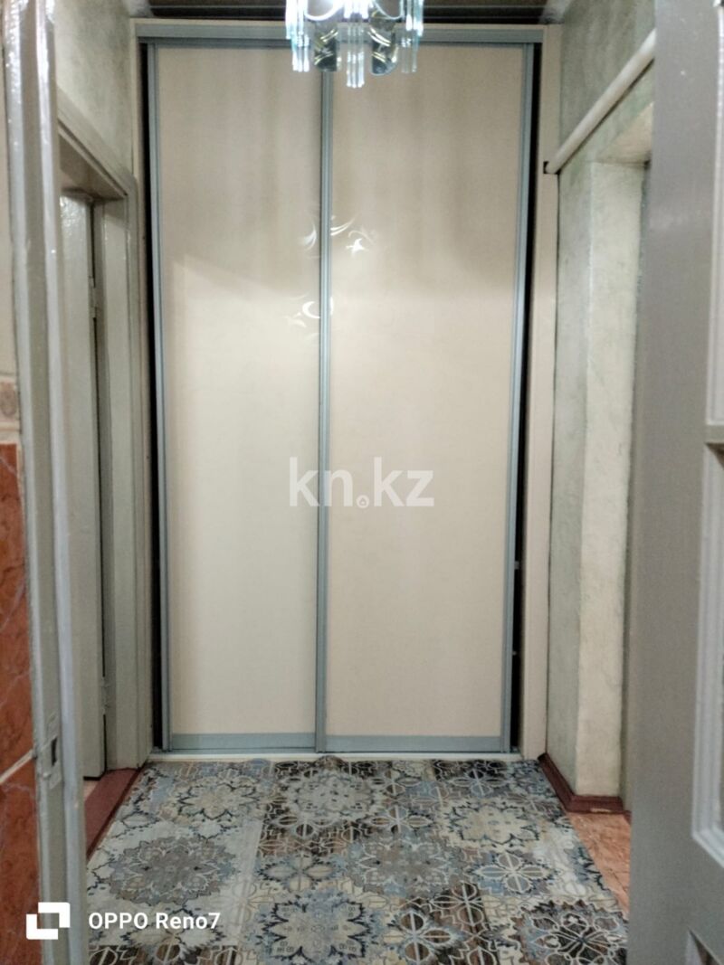 Продажа 7-комнатного дома, 154.5 м² - Недвижимость в Таразе - страница 3 фото 10 из 26