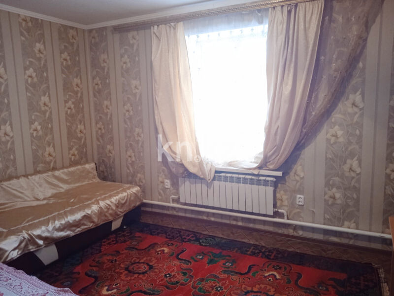 Продажа базы, 53 сот. - Продажа баз, складов и промышленной недвижимости в Караганде фото 10 из 34