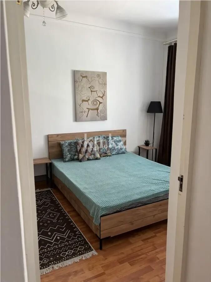 Продажа 3-комнатной квартиры, 72 м² - Продажа трехкомнатных квартир в Алмалинском р-не Алматы - страница 21 фото 2 из 6
