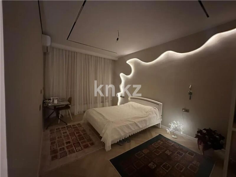 Продажа 2-комнатной квартиры, 82 м² - Продажа двухкомнатных квартир в кирпичном доме в Алматы - страница 10 фото 2 из 5