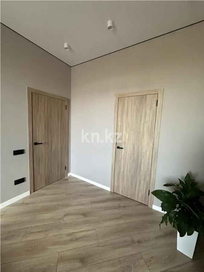 Продажа 2-комнатной квартиры, 52.4 м² - Продажа квартир в Астане - страница 25 фото 2 из 2