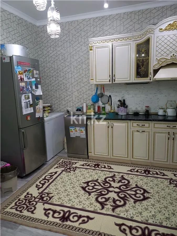 Продажа 3-комнатной квартиры, 74 м² - Продажа трехкомнатных квартир в кирпичном доме в Казахстане - страница 81 фото 2 из 3