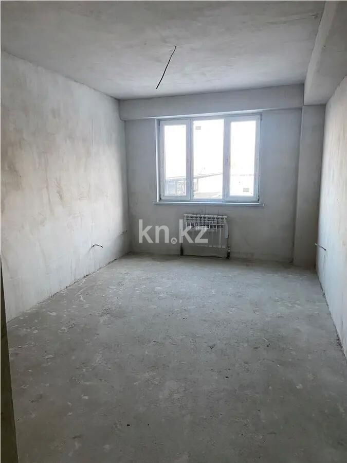 Продажа 1-комнатной квартиры, 35.56 м² - Продажа однокомнатных квартир в Алатауском р-не Алматы - страница 30 фото 1 из 3