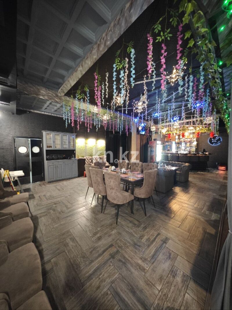 Продажа здания, 209 м² - Продажа зданий в Казахстане фото 3 из 26