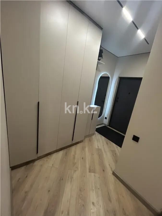 Продажа 2-комнатной квартиры, 50 м² - Продажа квартир в Казахстане - страница 25 фото 5 из 5