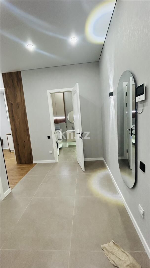 Продажа 1-комнатной квартиры, 45 м² - Продажа квартир в Казахстане - страница 14 фото 7 из 10