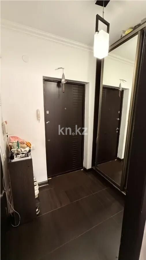 Продажа 2-комнатной квартиры, 33 м² - Продажа двухкомнатных квартир от собственников в Алматы - страница 120 фото 5 из 5