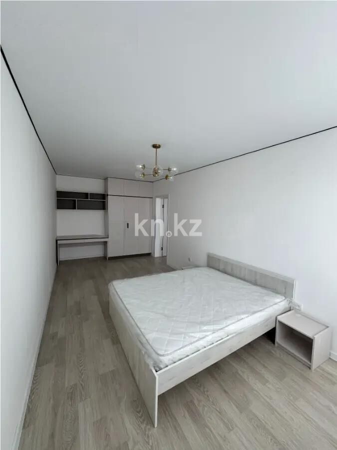 Продажа 2-комнатной квартиры, 66.4 м² - Продажа двухкомнатных квартир в р-не Сарыарка Астаны - страница 14 фото 2 из 4