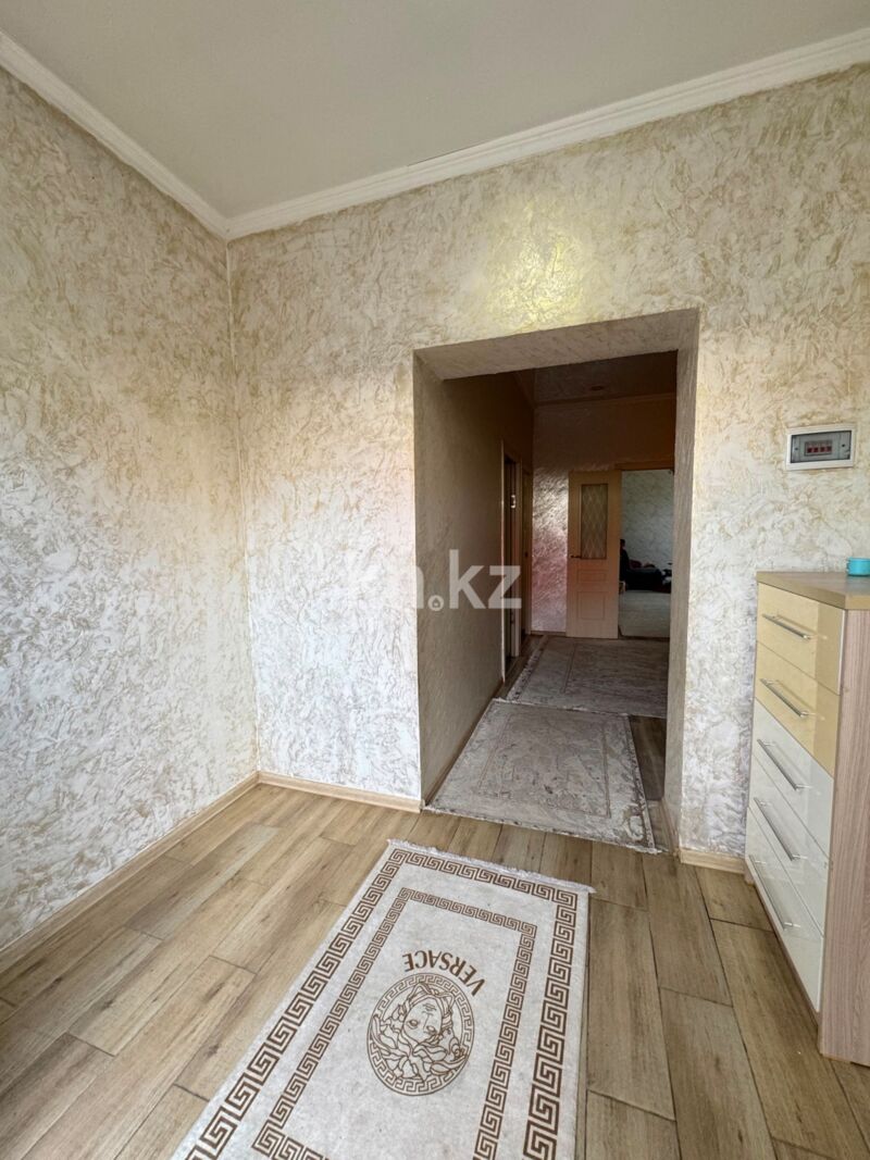 Продажа 4-комнатного дома, 160 м² - Продажа домов, коттеджей в Алматинской области фото 13 из 13
