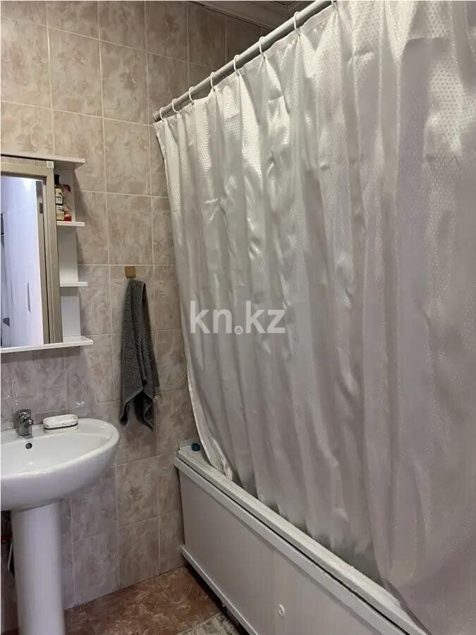 Продажа 1-комнатной квартиры, 49 м² - Продажа квартир от собственников в Астане - страница 11 фото 3 из 5