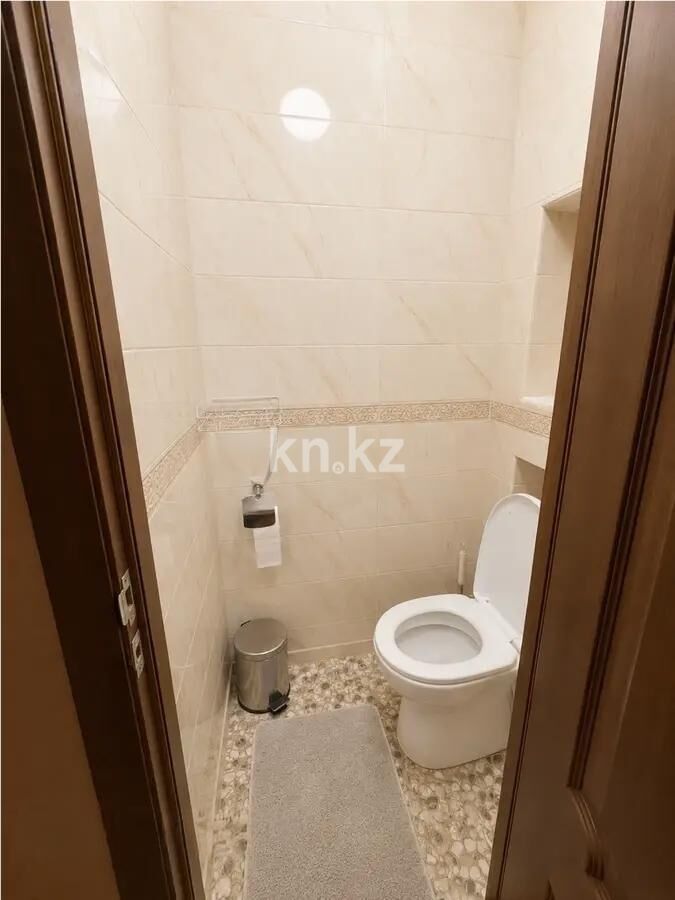 Продажа 3-комнатной квартиры, 77 м² - Продажа трехкомнатных квартир в Алмалинском р-не Алматы - страница 13 фото 6 из 6