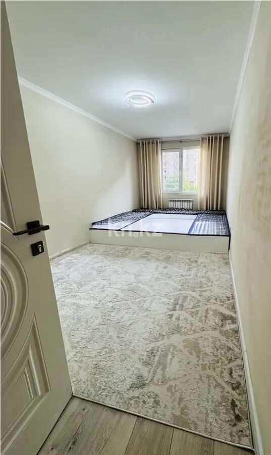 Продажа 3-комнатной квартиры, 79 м² - Продажа трехкомнатных квартир в Алатауском р-не Алматы - страница 13 фото 3 из 6
