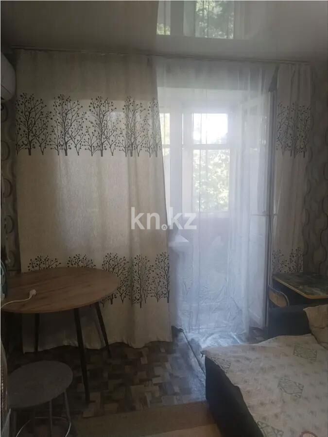 Продажа 2-комнатной квартиры, 42 м² - Продажа квартир в кирпичном доме в Казахстане - страница 17 фото 1 из 4